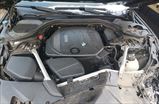 BMW 520 D XDRIVE