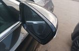 BMW 520 D XDRIVE