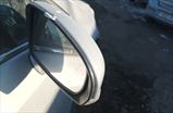 Тойота Авенсис
