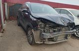 LADA XRAY GAB110