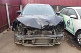 LADA XRAY GAB110