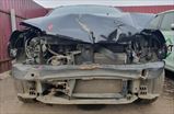 LADA XRAY GAB110