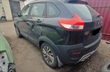LADA XRAY GAB110
