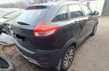 LADA XRAY GAB110