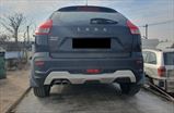 LADA XRAY GAB110