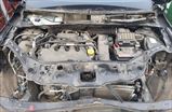 LADA XRAY GAB110