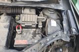 LADA XRAY GAB110