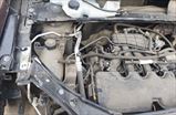 LADA XRAY GAB110