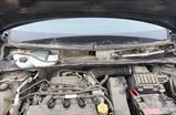 LADA XRAY GAB110