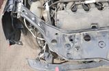 LADA XRAY GAB110