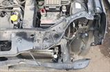 LADA XRAY GAB110