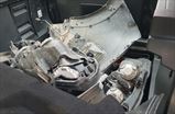 LADA XRAY GAB110