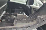 LADA XRAY GAB110