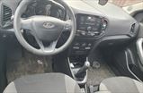 LADA XRAY GAB110