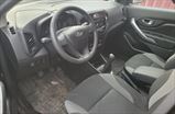 LADA XRAY GAB110