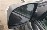 LADA XRAY GAB110