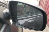 LADA XRAY GAB110