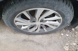 LADA XRAY GAB110
