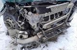 Вольво FH-TRUCK 4Х2