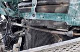 Вольво FH-TRUCK 4Х2