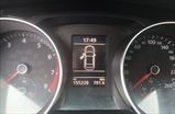 Фольксваген Джетта