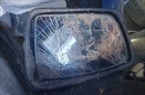 Лада Гранта