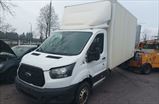 FORD TRANSIT 057