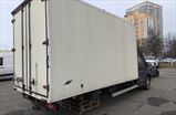 FORD TRANSIT 331