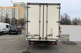 FORD TRANSIT 331