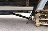 FORD TRANSIT 331