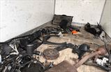 FORD TRANSIT 331