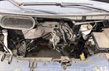 FORD TRANSIT 331