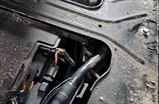 FORD TRANSIT 331