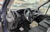 FORD TRANSIT 331