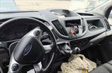 FORD TRANSIT 331