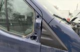 FORD TRANSIT 331