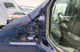 FORD TRANSIT 331