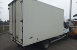 FORD TRANSIT 952