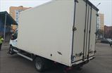 FORD TRANSIT 952
