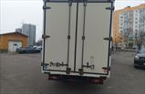FORD TRANSIT 952