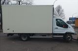FORD TRANSIT 952