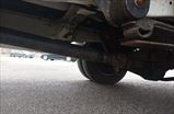 FORD TRANSIT 952