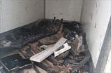 FORD TRANSIT 952