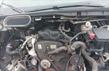 FORD TRANSIT 952