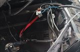 FORD TRANSIT 952