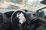 FORD TRANSIT 952