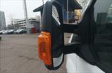 FORD TRANSIT 952