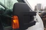 FORD TRANSIT 952