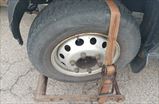 FORD TRANSIT 952