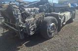 Вольво FH-TRUCK 4Х2